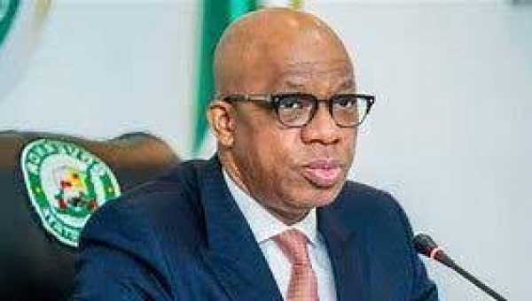 Ogun consults LGAs on 2022 - 2024 MTEF